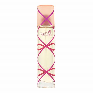 Aquolina Pink Sugar eau de Toilette pentru femei 50 ml