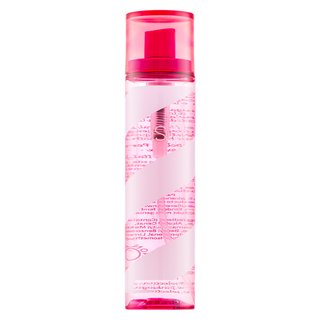 Aquolina Pink Sugar Parfum pentru par femei 100 ml