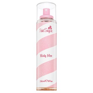 Aquolina Pink Sugar Spray de corp femei 236 ml