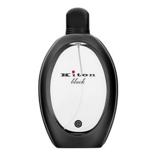Aramis Kiton Black Eau de Toilette bărbați 125 ml Aramis imagine noua