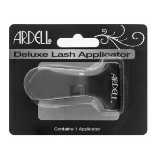 Ardell Deluxe Lash Applicator aplicator pentru gene false