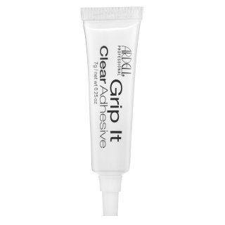 Ardell Grip It For Strip Lashes adeziv pentru gene Clear Adhesive 7 g