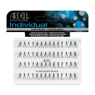 Ardell Individual Lashes gene false individuale Short