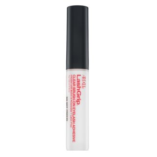 Ardell LashGrip Clear Brush-On Eyelash Adhesive adeziv pentru gene Clear Adhesive 5 g