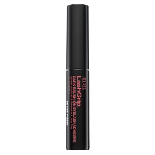 Ardell LashGrip Dark Brush-On Eyelash Adhesive adeziv pentru gene false 5 g