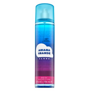 Ariana Grande Cloud Spray de corp femei 236 ml