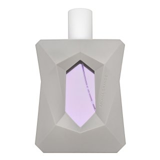 Ariana Grande God Is a Woman Eau de Parfum femei 100 ml