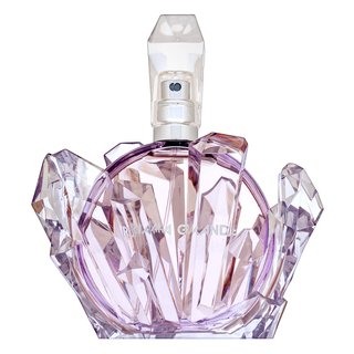 Ariana Grande R.E.M. Eau de Parfum femei 100 ml