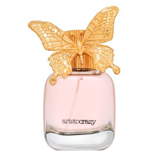 Aristocrazy wonder eau de toilette femei 80 ml