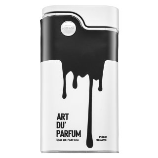 Armaf Art Du Parfum Eau de Parfum bărbați 105 ml