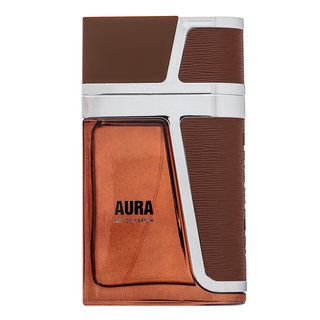 Armaf aura eau de parfum bărbați 100 ml