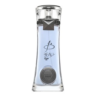 Armaf Beau Acute Eau de Parfum bărbați 100 ml