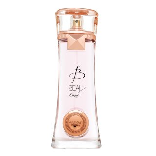 Armaf beau elegant eau de parfum femei 100 ml