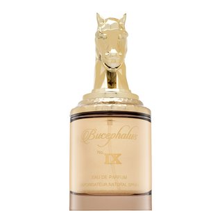 Armaf Bucephalus No. IX Eau de Parfum bărbați 100 ml