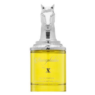 Armaf Bucephalus No. X Eau de Parfum bărbați 100 ml