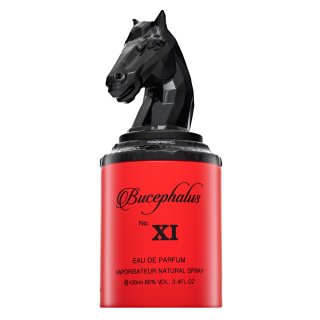 Armaf Bucephalus No. XI Eau de Parfum bărbați 100 ml