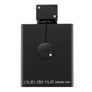 Armaf club de nuit intense man eau de parfum bărbați 200 ml