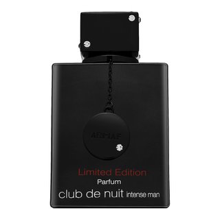 Club De Nuit Intense Man Limited Edition