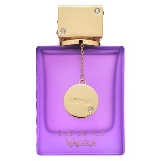 Armaf Club de Nuit Maleka Eau de Parfum femei 105 ml