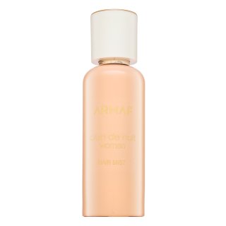 Armaf club de nuit women spray parfumat pentru par femei 55 ml