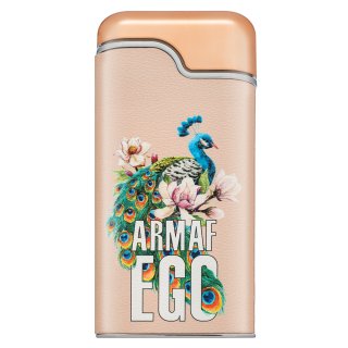 Ego Exotic