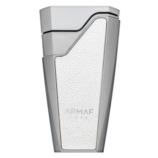 Armaf eternia eau de parfum bărbați 80 ml