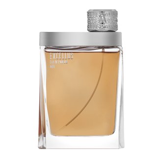 Armaf Excellus Eau de Parfum bărbați 100 ml