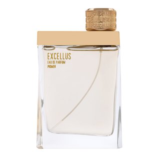 Armaf Excellus Eau de Parfum femei 100 ml