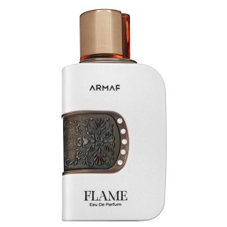 Armaf Flame Eau de Parfum femei 100 ml