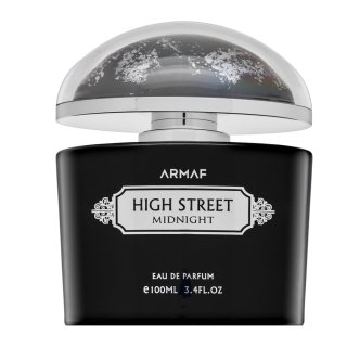Armaf high street midnight eau de parfum femei 100 ml