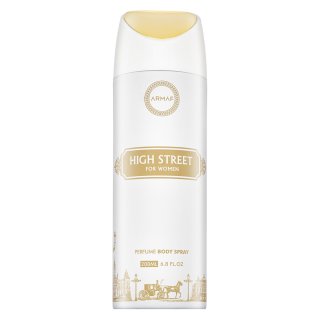 Armaf high street spray de corp femei 200 ml