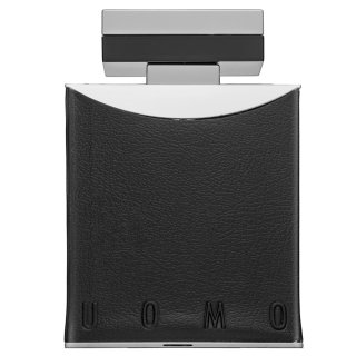 Armaf italiano nero eau de parfum bărbați 100 ml