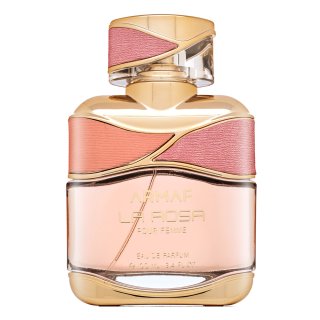 Armaf La Rosa Eau de Parfum femei 100 ml