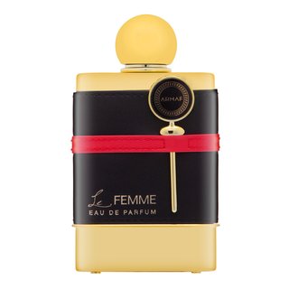 Armaf Le Femme Eau de Parfum femei 100 ml Armaf imagine noua