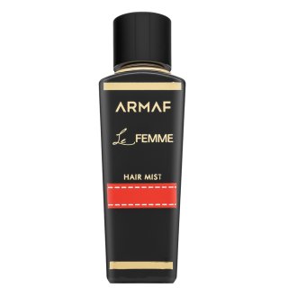 Armaf le femme spray parfumat pentru par femei 80 ml