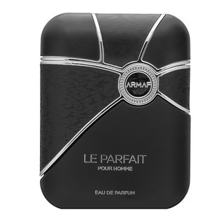 Armaf Le Parfait Homme Eau de Toilette bărbați 100 ml Armaf imagine noua