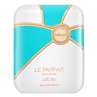 Armaf Le Parfait Pour Femme Azure Eau de Parfum femei 100 ml Armaf imagine noua