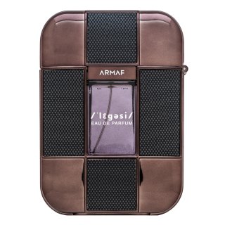 Armaf Legasi Eau de Parfum bărbați 100 ml