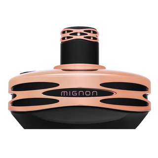 Armaf Mignon Black Eau de Parfum femei 100 ml Armaf imagine noua