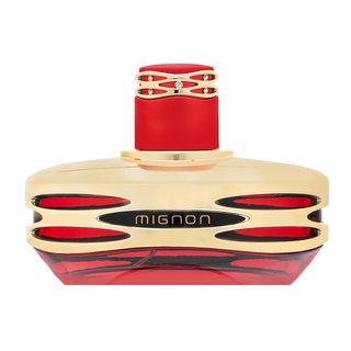 Armaf Mignon Red Eau de Parfum femei 100 ml Armaf imagine noua