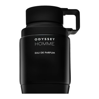 Armaf Odyssey Homme Eau de Parfum bărbați 100 ml