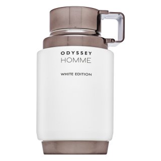 Odyssey Homme White Edition