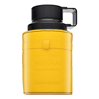 Armaf Odyssey Mega Eau de Parfum bărbați 200 ml