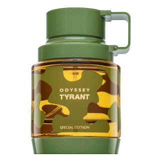 Armaf Odyssey Tyrant Eau de Parfum bărbați 60 ml