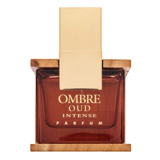 Ombre Oud Intense