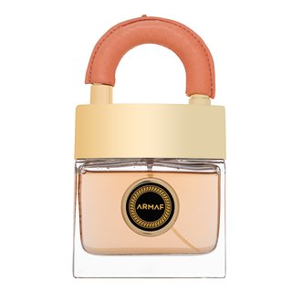Armaf Opus Eau de Parfum femei 100 ml Armaf imagine noua