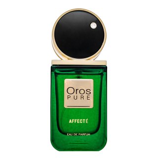 Armaf Oros Pure Affecte Eau de Parfum unisex 100 ml Armaf imagine noua