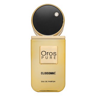 Armaf Oros Pure Cloisonne Eau de Parfum unisex 100 ml Armaf imagine noua