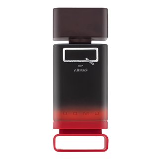armaf-q-uomo-eau-de-parfum-barbati-100-ml