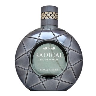 Armaf radical eau de parfum bărbați 100 ml